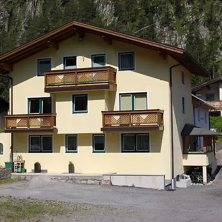 Tirol *