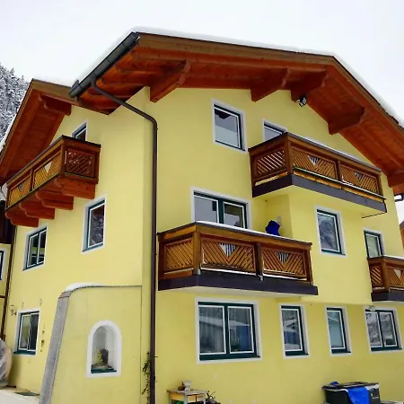 Tirol *