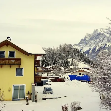 Tirol
