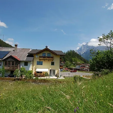Tirol *