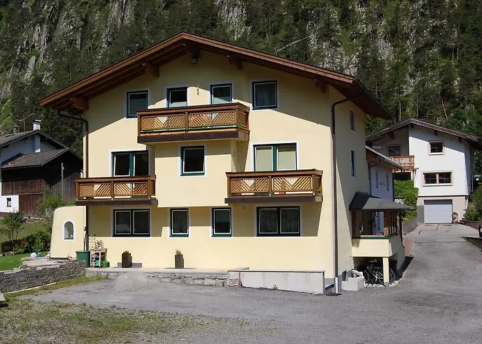 Tirol *