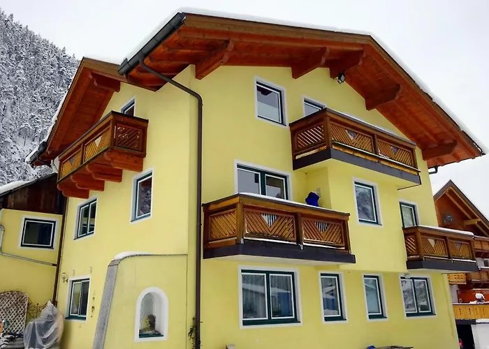 Tirol *