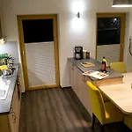 Appartement Tirol