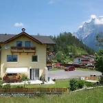 Tirol * Biberwier