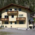 Tirol *