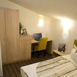 Appartement Tirol