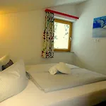 Tirol Appartement